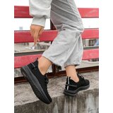 Resti Women's Fabric Sports Shoes Rinsel | shoptok.hr