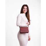 Vuch Danita Mini Wine Red | Shoptok.si