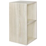 MID.YOU regal standregal | Shoptok.si