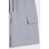 Sinsay Kratke hlače | shoptok.hr