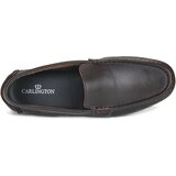 Carlington Mokasini DRIVER Kostanjeva | Shoptok.si