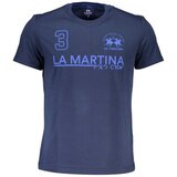 La Martina muŠka majica xmr310-js206 | Eponuda.com