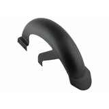 Veneco Eb.blatobran zadnji crni fusion/fusion pro | ePonuda.com