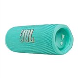 JBL Prijenosni zvučnik Flip 6, tirkizni JBL Prijenosni zvučnik Flip 6, tirkizni Slike