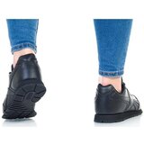 Reebok Nizke superge Royal Glide Syn Črna | Shoptok.si