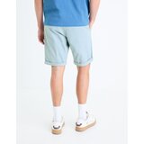 Celio Chino Shorts Bochinobm - Mens | Eponuda.ba