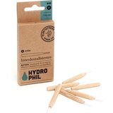 Hydrophil interdentalne ščetke - velikost 0 (0,40 mm) Cene