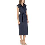 Ichi IHJUMI DR 20124606 Plava | shoptok.hr