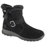 Rieker booties l7179-00 | shoptok.hr