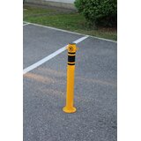 MFK Čelični parking stubići 13x75cm | Eponuda.com