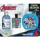 Corine De Farme Gift Set Frozen darilni set za otroke | Shoptok.si