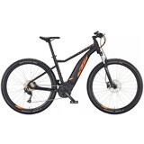  BICIKL KTM MACINA RIDE 591 - M cijene