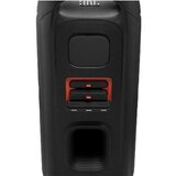 JBL PartyBox 720 zvučnik | Eponuda.com