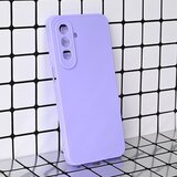  Maska za Samsung A175 Galaxy A17 ljubičasta Cene