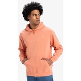 Quiksilver Men's sweatshirt SALT WATER | shoptok.hr