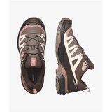 Salomon X Ultra 360 W, Deep Taupe/Natura/Bl | shoptok.hr