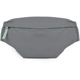 Vuch Geppa Grey | ePonuda.com