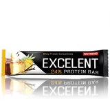 Nutrend Proteinska čokoladica Excelent puter od kikirikija | Eponuda.com