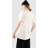 A-Lab Wrong Dog T-shirt natural | Shoptok.si