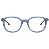 Under Armour ua5033goxzf11 sarena | shoptok.hr