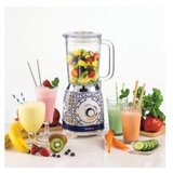Ariete blender capri (583) | Eponuda.com