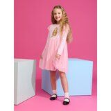 Sinsay haljina Disney za djevojčice 176BS-03X | shoptok.hr