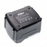  Baterija za Metabo BS 18 LTX / BHA 18 LT, 18 V, 2.0 Ah | Shoptok.si