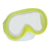 Spartan Otroška maska Sprint Kid, (676251) | Shoptok.si