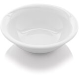 GURAL_PORSELEN zdjela x-tanbul 25 cm | shoptok.hr