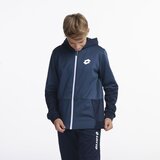Lotto trenerka mono suit b bg | ePonuda.com