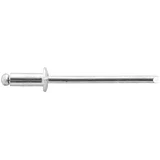 Zakovice ZAKOVICE 4,0X8mm 50/1