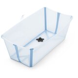 Stokke kada Flexi Bath Sandy Beige | shoptok.hr