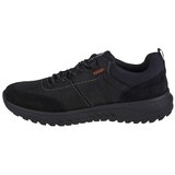 Rieker EVOLUTION sneakers u0100-00 | shoptok.hr