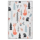 Conceptum Hypnose tepih (80 x 120) HMNT139 | ePonuda.com
