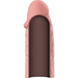 VirilXL PodaljŠek Penisa Extra Comfort V3 Flesh | Shoptok.si