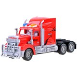  Vuča guma + Traktor s prikolicom Set R / C RC0208 | shoptok.hr