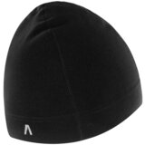 Alpinus Calera Miyabi Crna | shoptok.hr