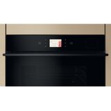 Whirlpool Pećnica WOI9P8HT2SBA | shoptok.hr