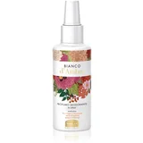Bianco D'Ambra deodorant v pršilu odišavljen za ženske 100 ml