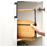 Vilde 139764 - stalak za serviranje na 2 nivoa 28x20x27,5cm " | ePonuda.com