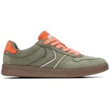 Refresh Modne superge 17609306 Kaki Cene