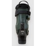 Armada AR ONE 110 MV 2027 Smucarski cevlji black Slike