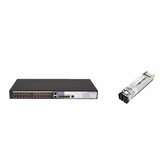H3C S5120V3-28F-LI L3 6 SFP/SFP+/Combo + SFP modul 1.25Gb | ePonuda.com