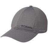 Columbia Kape s šiltom Coolhead Ballcap Siva | Shoptok.si
