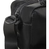 Puma torba core up mini grip W | ePonuda.com