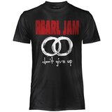 Drugo Pearl Jam Don't Give Up majica Cene