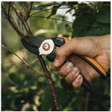 Fiskars škarje P361 solid (1057165) | Shoptok.si