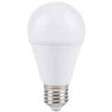  Rabalux LED sijalica SMD-LED 79143 | Eponuda.com