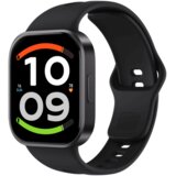 Xiaomi Redmi Watch 6 Active M.Black | Eponuda.ba