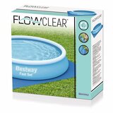 Bestway Podloga za bazen 396 cm | shoptok.hr